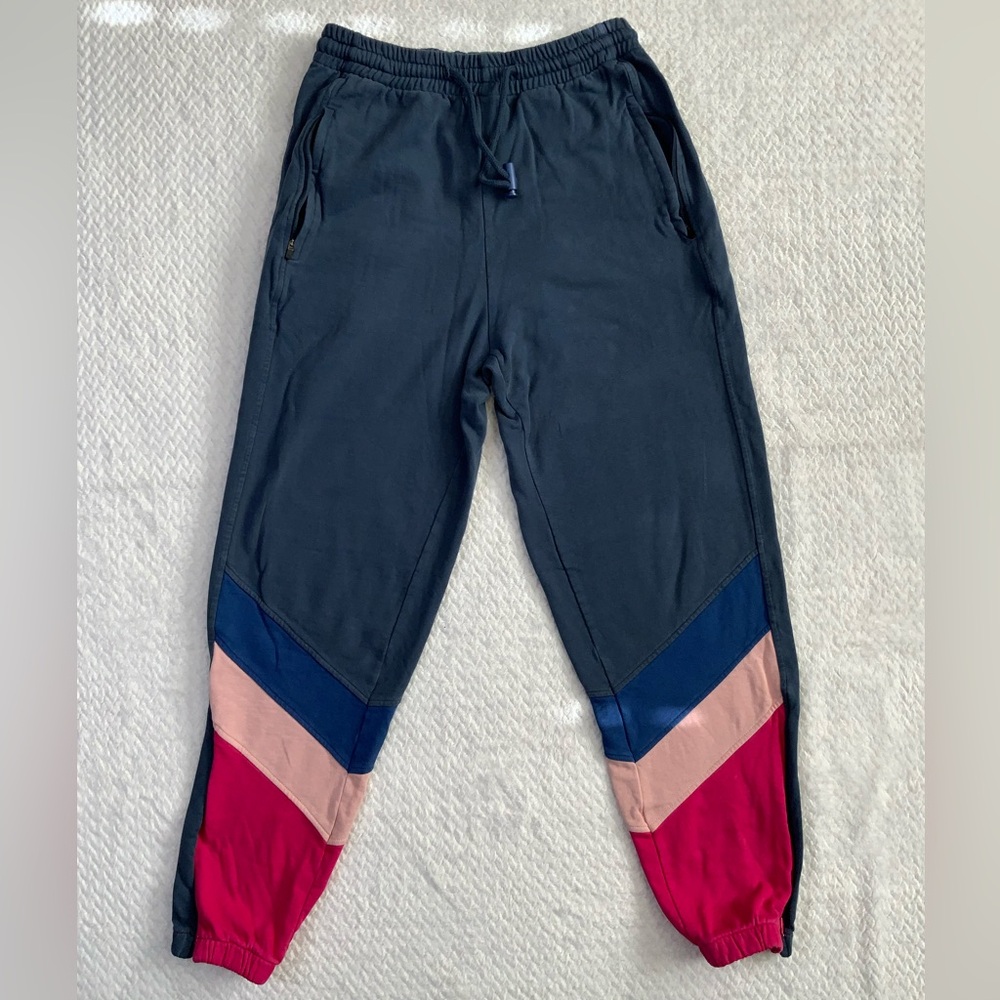 ForDays women sweatpants